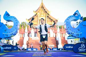 BIB: 
                            <button type="button" onclick="openModal(22497147)" class="btn btn-primary btn-sm float-right btn-popup" data-toggle="modal" data-target=".modal-high-quality">
                        <i class="fas fa-shopping-cart"></i> Add to Cart
                    </button>
                                            <button type="button" onclick="isThisMe(22497147, true)" class="btn btn-success btn-sm float-right btn-popup btn-isme hidden" data-toggle="tooltip" data-placement="bottom" title="นี่คือรูปของคุณใช่ไหม คลิกที่นี่เพื่อเอาเข้าอัลบั้ม">
                        <i class="fas fa-plus"></i> Add to album
                    </button>
                    <button type="button" onclick="isThisMe(22497147, false)" class="btn btn-warning btn-sm float-right btn-popup btn-isnotme hidden">
                        <i class="fas fa-ban"></i> Remove from album
                    </button>